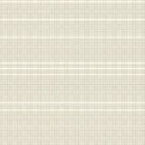 Sophisticated Abstract Wave Design(Beige)