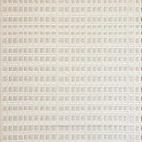 Cozy Ivory Trellis(Beige)