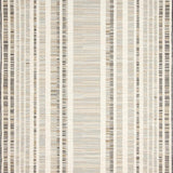 Ultra Soft Area Rug, Non Slip, Stain Resistant, Washable Area Rugs for Living Room, Bedroom, Charming Cottage-Inspired Geometric Motif(Beige)
