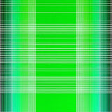 Fresh Green and White Aesthetic(Green)