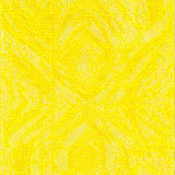 Ultra Soft Area Rug, Non Slip, Stain Resistant, Washable Area Rugs for Living Room, Bedroom, Artistic Irregular Shag Pattern(Yellow)