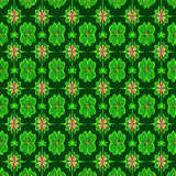 Contemporary Earthy Toned Decor(Green)