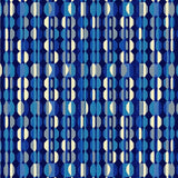 Ultra Soft Area Rug, Non Slip, Stain Resistant, Washable Area Rugs for Living Room, Bedroom, Stain-Resistant Trellis Kitchen Entryway Carpet(Blue)
