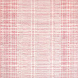 Ultra Soft Area Rug, Non Slip, Stain Resistant, Washable Area Rugs for Living Room, Bedroom, Contemporary Fluffy Abstract Style(Pink)
