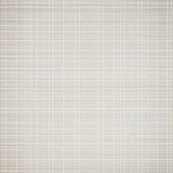 Contemporary Toned Lattice Design(Beige)