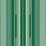 Chic Symmetrical Linear Arrangement(Green)
