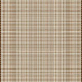 Ultra Soft Area Rug, Non Slip, Stain Resistant, Washable Area Rugs for Living Room, Bedroom, Trendy Contemporary Geometric Style(Beige)
