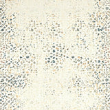 Ultra Soft Area Rug, Non Slip, Stain Resistant, Washable Area Rugs for Living Room, Bedroom, Cozy Textured Cream Shag(Beige)