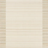 Elegant Rustic Aesthetic(Beige)