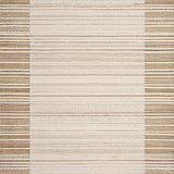 Chic Cozy Abstract Design(Beige)