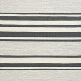 Contemporary Elegant Ogee Style(White)