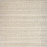 Chic Handcrafted Essence(Beige)