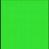 Contemporary Educational Writing Design(Green)