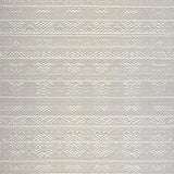 Contemporary Subtle Geometric(Beige)