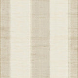 Ultra Soft Area Rug, Non Slip, Stain Resistant, Washable Area Rugs for Living Room, Bedroom, Elegant Reversible Natural Weave(Beige)