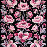 Feminine Charm Knot Design(Pink)