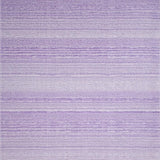 Ultra Soft Area Rug, Non Slip, Stain Resistant, Washable Area Rugs for Living Room, Bedroom, Chic Lilac Shag Style(Purple)