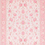 Delicate Flower Inspiration(Pink)