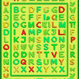 Artistic Fun Filled Playful Sphere(Black)