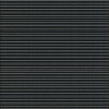 Luxe Monochrome Shag Style(Black)