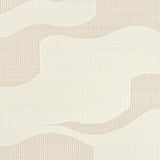 Beige Chenille Bath Absorbent & Quick Drying Area(Beige)