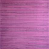 Ultra Soft Area Rug, Non Slip, Stain Resistant, Washable Area Rugs for Living Room, Bedroom, Soft Shag Cozy Urban Vibe(Purple)