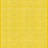 Ultra Soft Area Rug, Non Slip, Stain Resistant, Washable Area Rugs for Living Room, Bedroom, Stylish Textured Sunny Delight(Yellow)