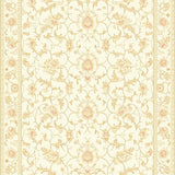 Chic Neutral Curved(Beige)