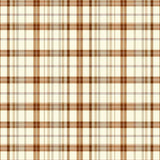 Modern Beige Plaid Area with Classic Tartan Lines and Texture(Beige)