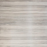Luxurious Hued Linear Style(Gray)