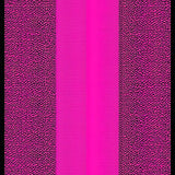Ultra Soft Area Rug, Non Slip, Stain Resistant, Washable Area Rugs for Living Room, Bedroom, Colorful Cheetah Print Elegance(Pink)