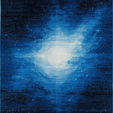 Playful Universe Discovery Elements(Blue)