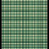 Ultra Soft Area Rug, Non Slip, Stain Resistant, Washable Area Rugs for Living Room, Bedroom, Stylish Neutral Plaid Motif(Green)