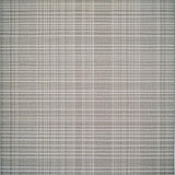 Elegant Textured Checkered Aesthetic(Gray)