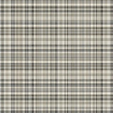Ultra Soft Area Rug, Non Slip, Stain Resistant, Washable Area Rugs for Living Room, Bedroom, Rustic Earthy Plaid Aesthetic(Beige)