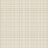 Ultra Soft Area Rug, Non Slip, Stain Resistant, Washable Area Rugs for Living Room, Bedroom, Stylish High Pile Trellis Style(Beige)
