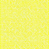 Chic Multicolored Lattice Design(Yellow)