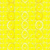 Ultra Soft Area Rug, Non Slip, Stain Resistant, Washable Area Rugs for Living Room, Bedroom, Eclectic Color Splash Composition(Yellow)