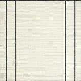 Stylish Transitional Tiled Aesthetic(Beige)
