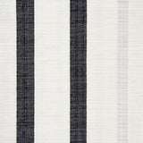 Chic Farmhouse Stripe for Porches(Beige)