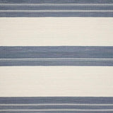 Elegant Coastal Striped Aesthetic(Beige)