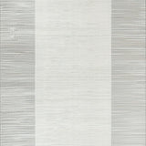 Elegant Neutral Toned Weave Design(Gray)