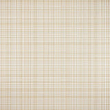 Ultra Soft Area Rug, Non Slip, Stain Resistant, Washable Area Rugs for Living Room, Bedroom, Chic Cream Tiled Pattern(Beige)