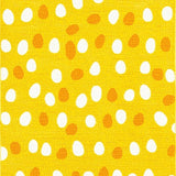 Ultra Soft Area Rug, Non Slip, Stain Resistant, Washable Area Rugs for Living Room, Bedroom, Charming Bright Color Fusion(Yellow)