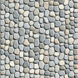 Ultra Soft Area Rug, Non Slip, Stain Resistant, Washable Area Rugs for Living Room, Bedroom, Textured Pebble Stone Area Grey Beige(Gray)