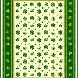 Charming Gnome Inspired Floral Arrangement(Green)