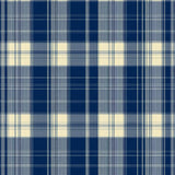 Modern Rustic Checkered Elegance(Beige)