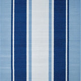 Charming Nautical Inspired Palette(Blue)