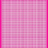 Vibrant Cozy Furry Delight(Pink)