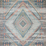 Cozy Earth Tone Medallion Theme(Gray)